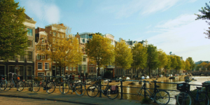 Amsterdam Trade Tech.png